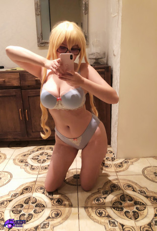 Hidori Rose OnlyFans Nude Leaks photo leak 7669 of 7686