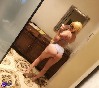 Hidori Rose OnlyFans Nude Leaks photo leak 7671 of 7686