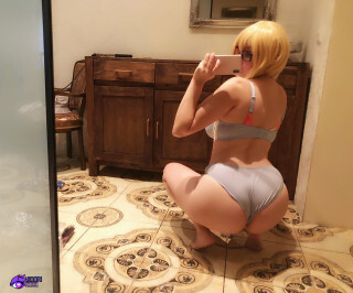 Hidori Rose OnlyFans Nude Leaks photo leak 7673 of 7686