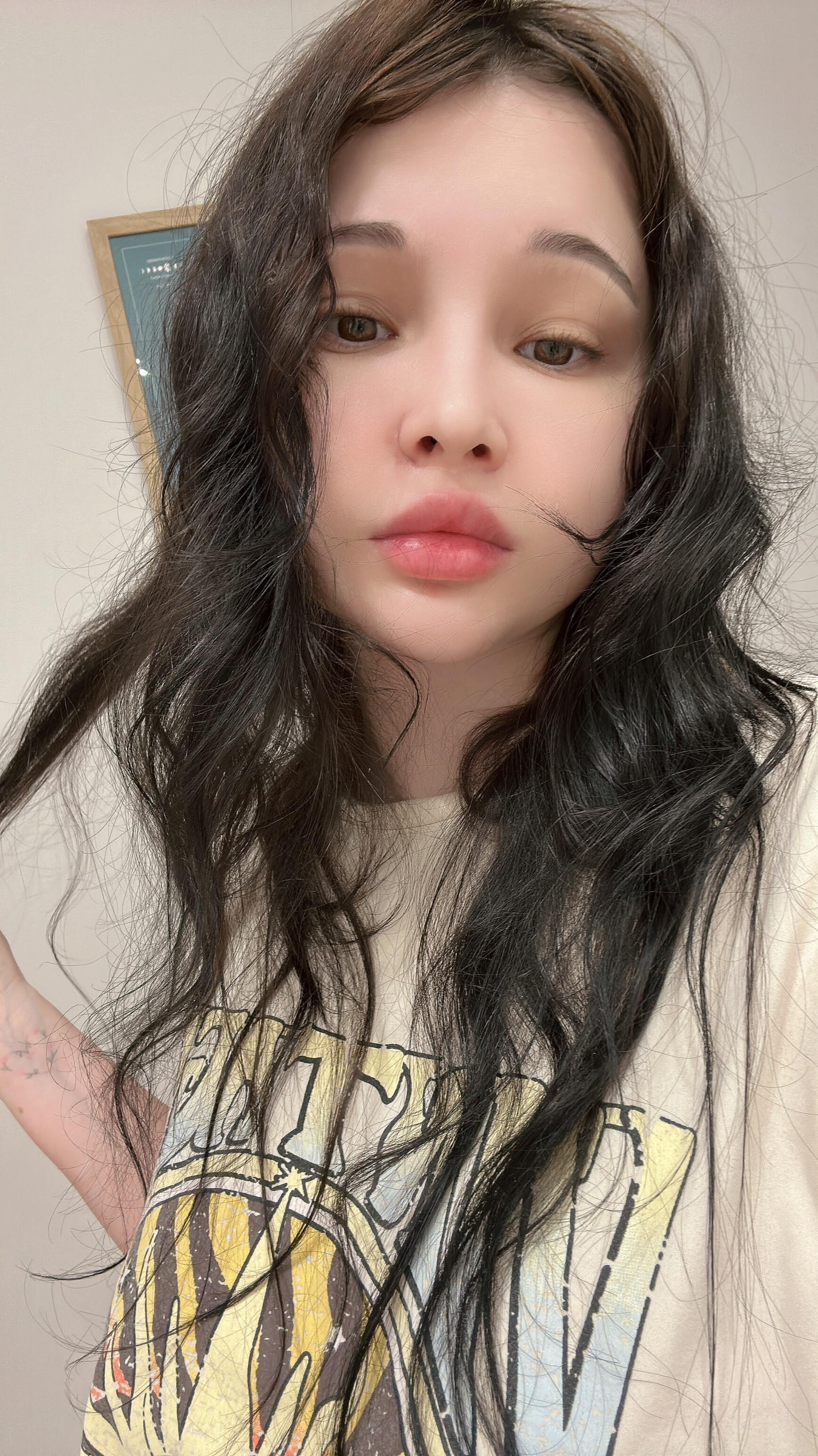 Hidori Rose OnlyFans Nude Leaks photo leak 787 of 7686