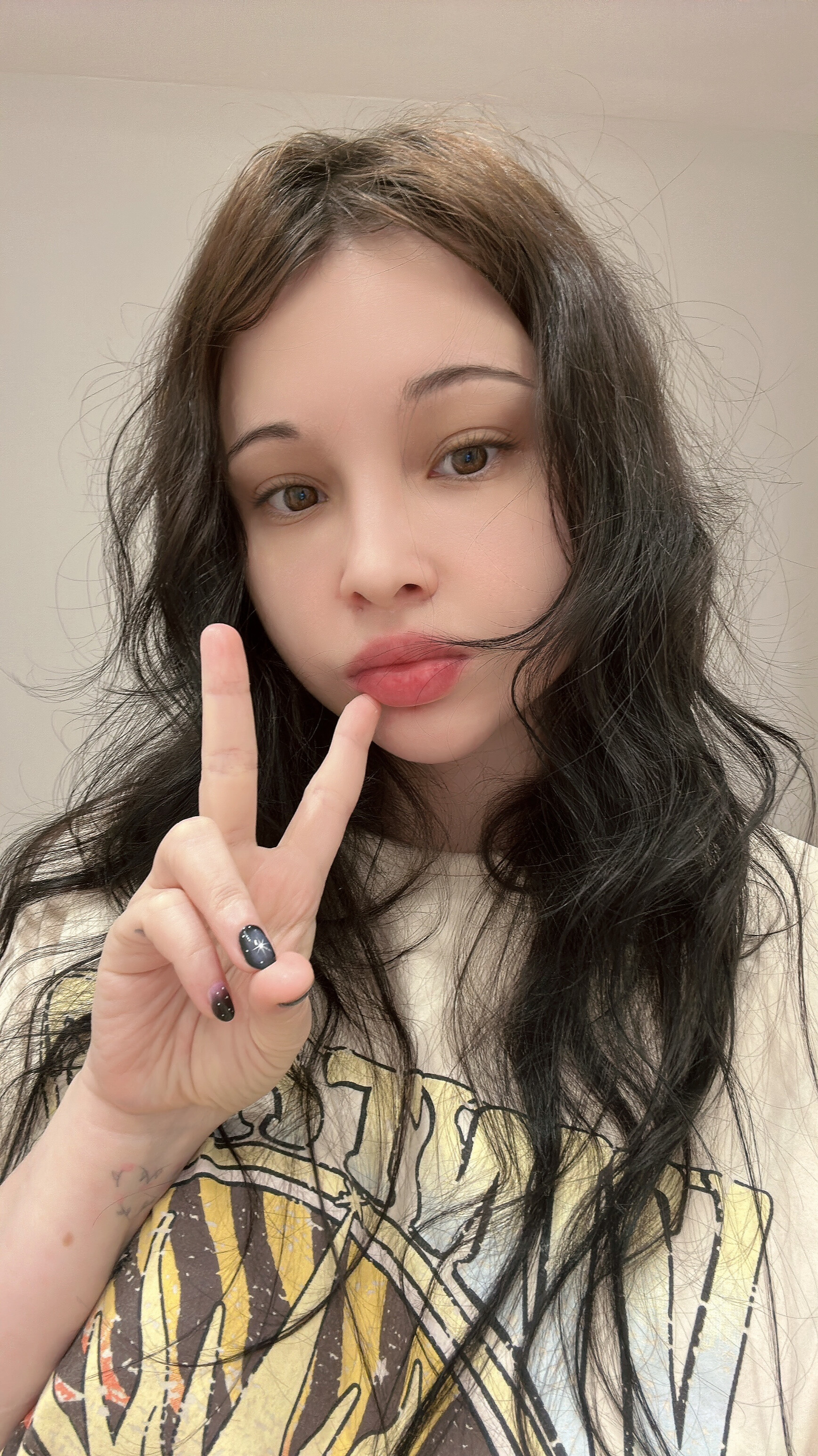 Hidori Rose OnlyFans Nude Leaks photo leak 788 of 7686