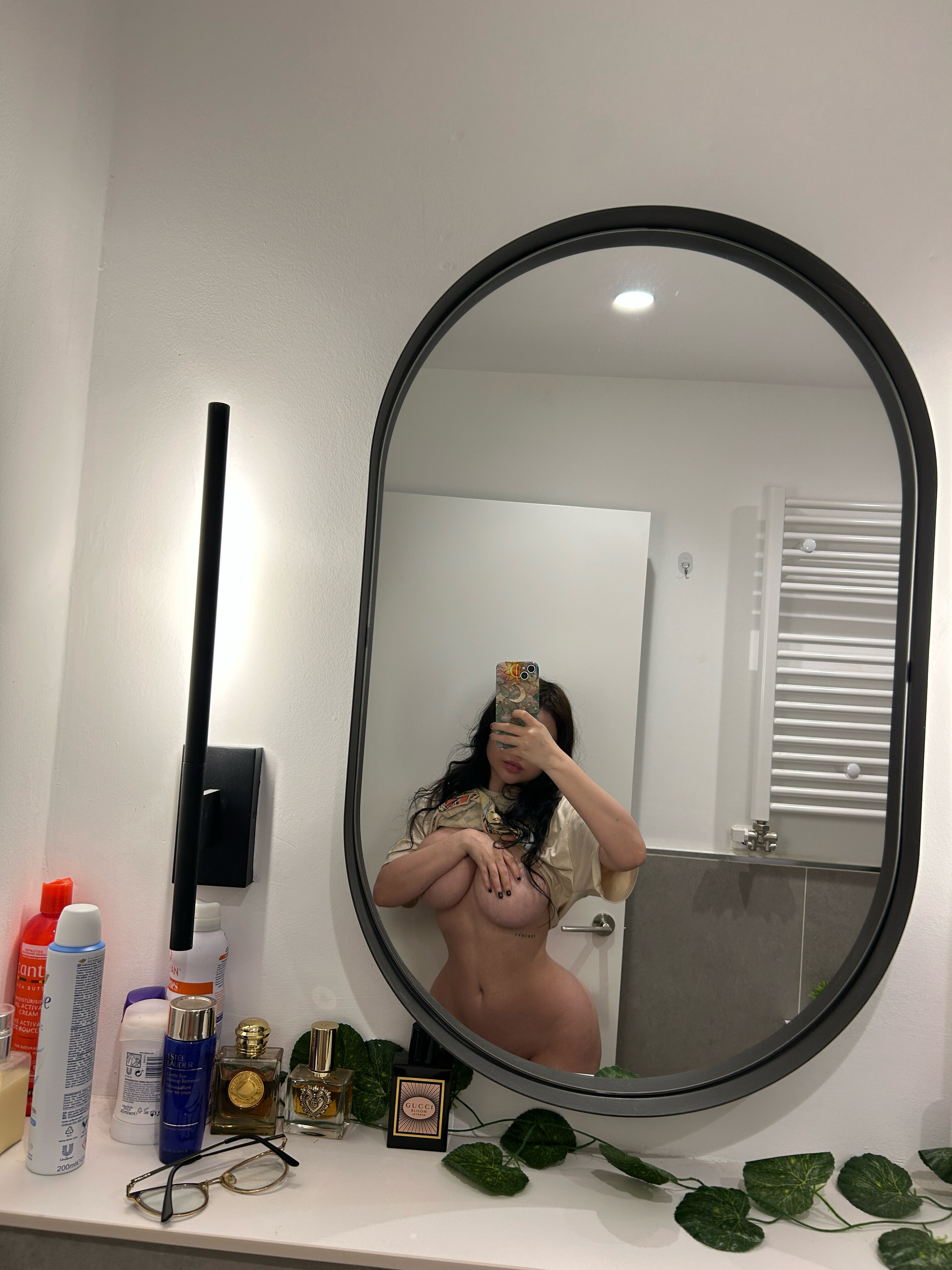 Hidori Rose OnlyFans Nude Leaks photo leak 790 of 7686