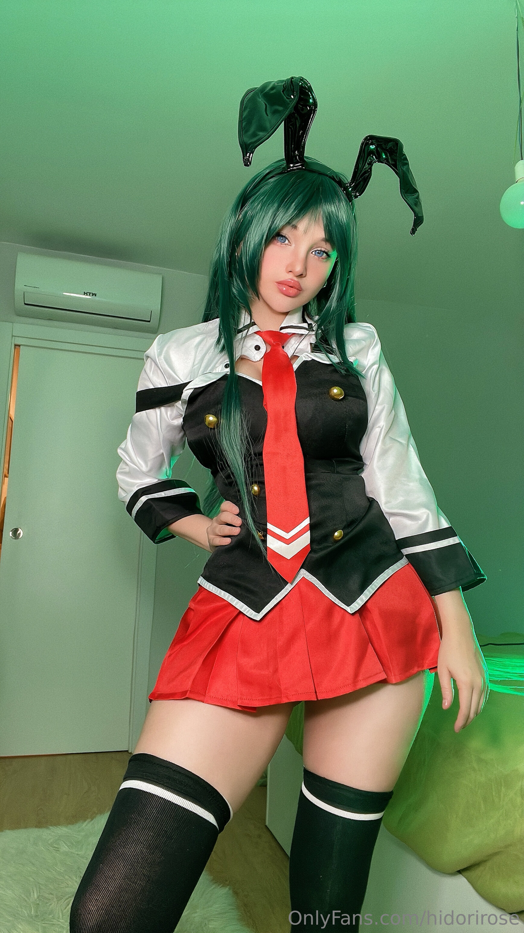 Hidori Rose OnlyFans Nude Leaks photo leak 975 of 7686