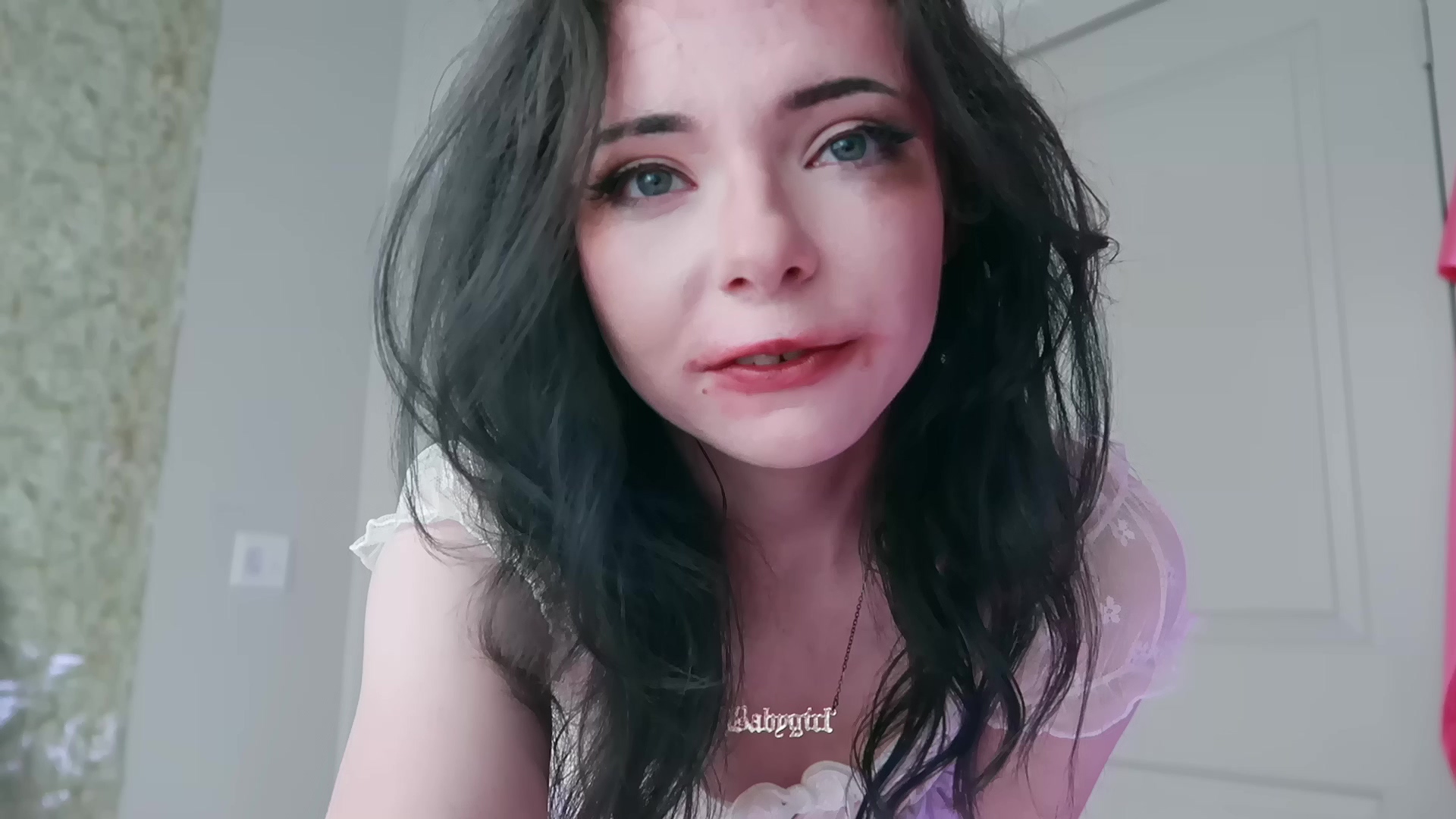 Katilingus ManyVids Nude Leaks photo leak 25 of 28