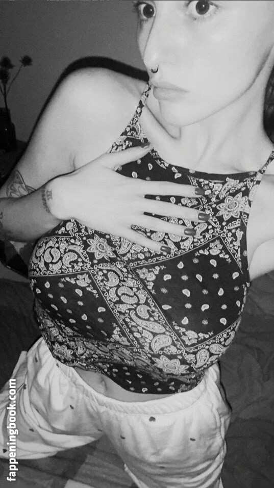 Rita Flores Onlyfans Nude Leaked Photos photo leak 2 of 41
