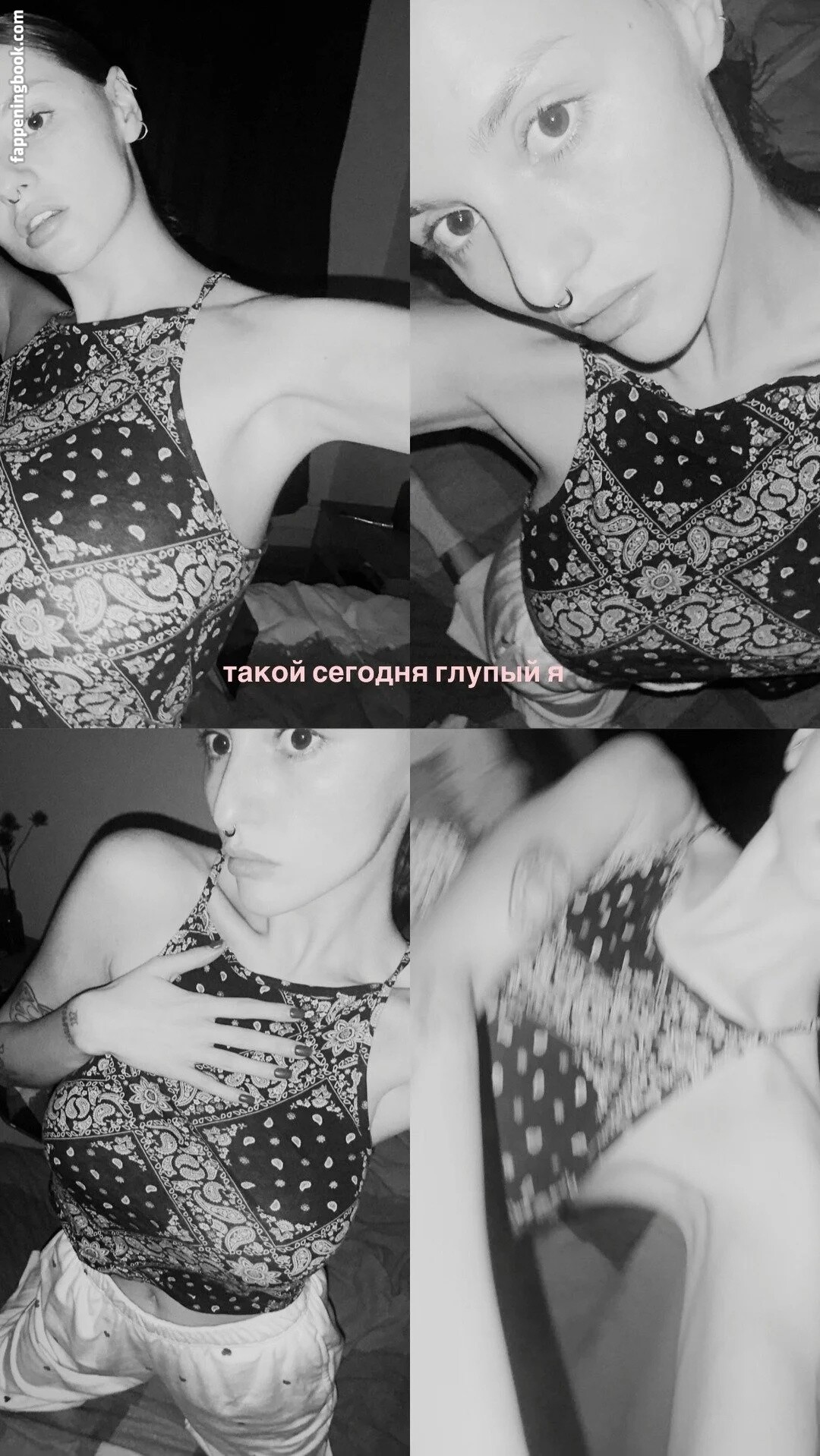 Rita Flores Onlyfans Nude Leaked Photos photo leak 3 of 41