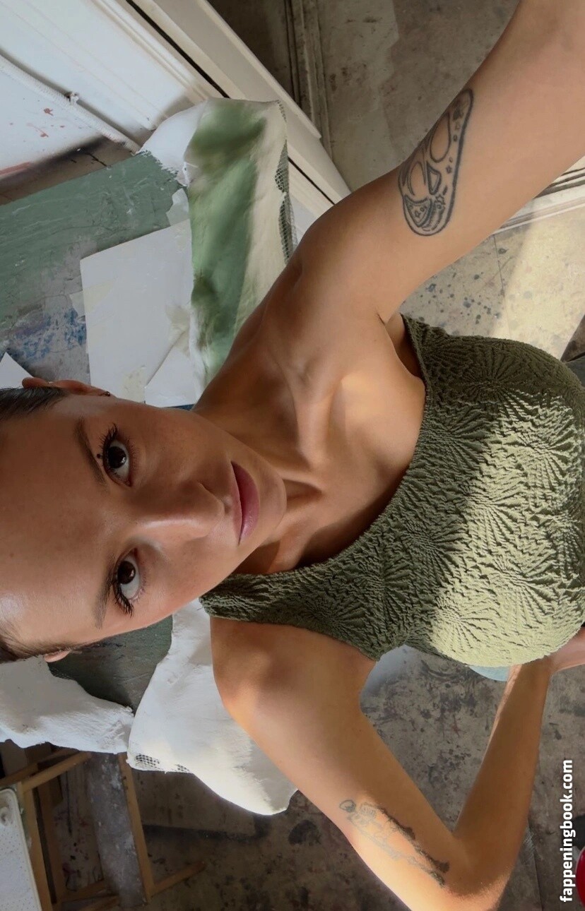 Rita Flores Onlyfans Nude Leaked Photos photo leak 5 of 41