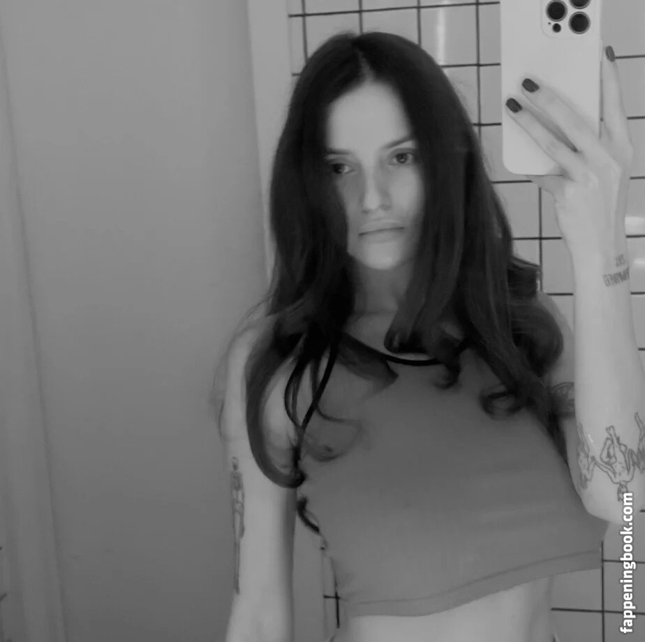 Rita Flores Onlyfans Nude Leaked Photos photo leak 11 of 41