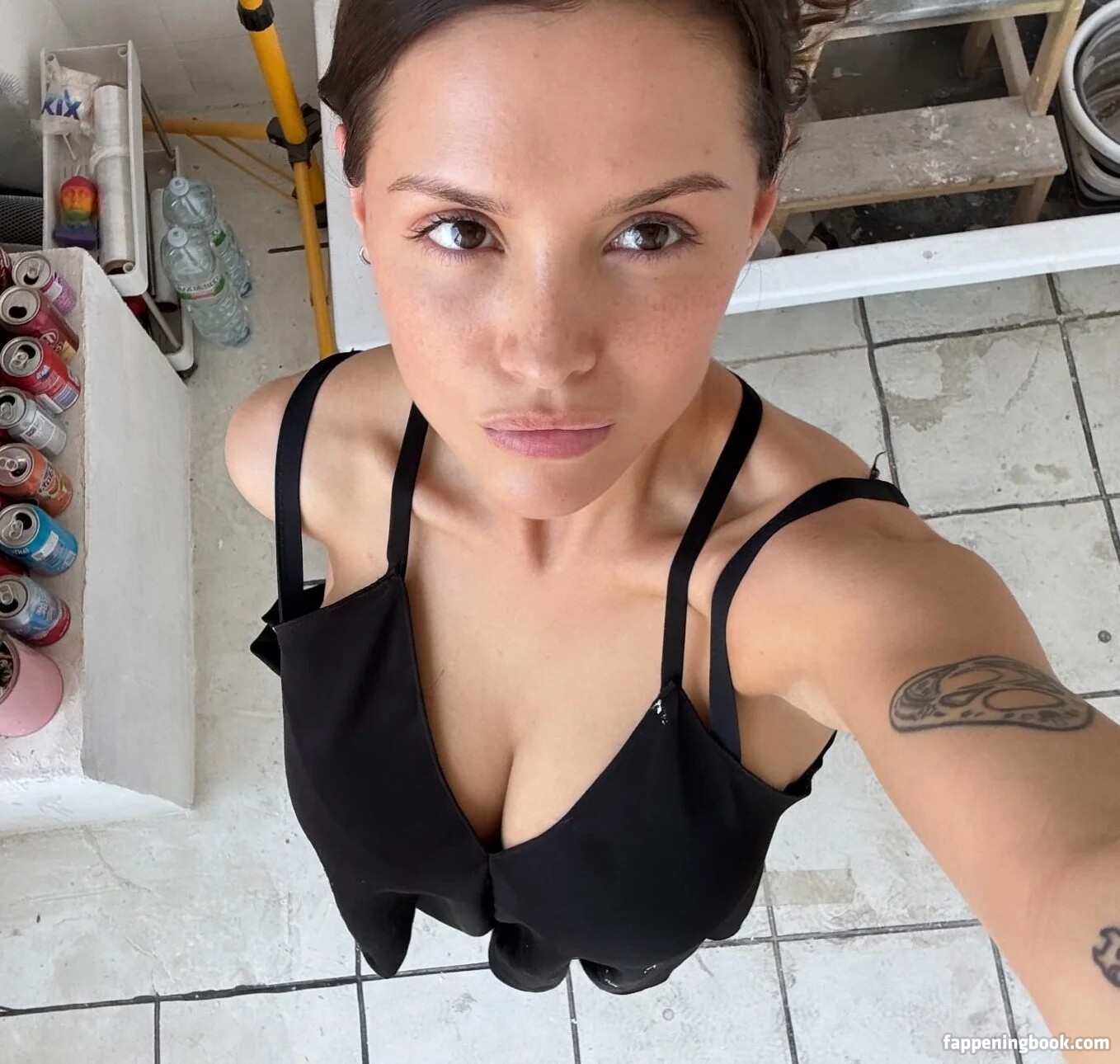 Rita Flores Onlyfans Nude Leaked Photos photo leak 13 of 41