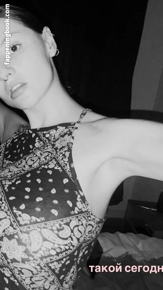 Rita Flores Onlyfans Nude Leaked Photos photo leak 15 of 41