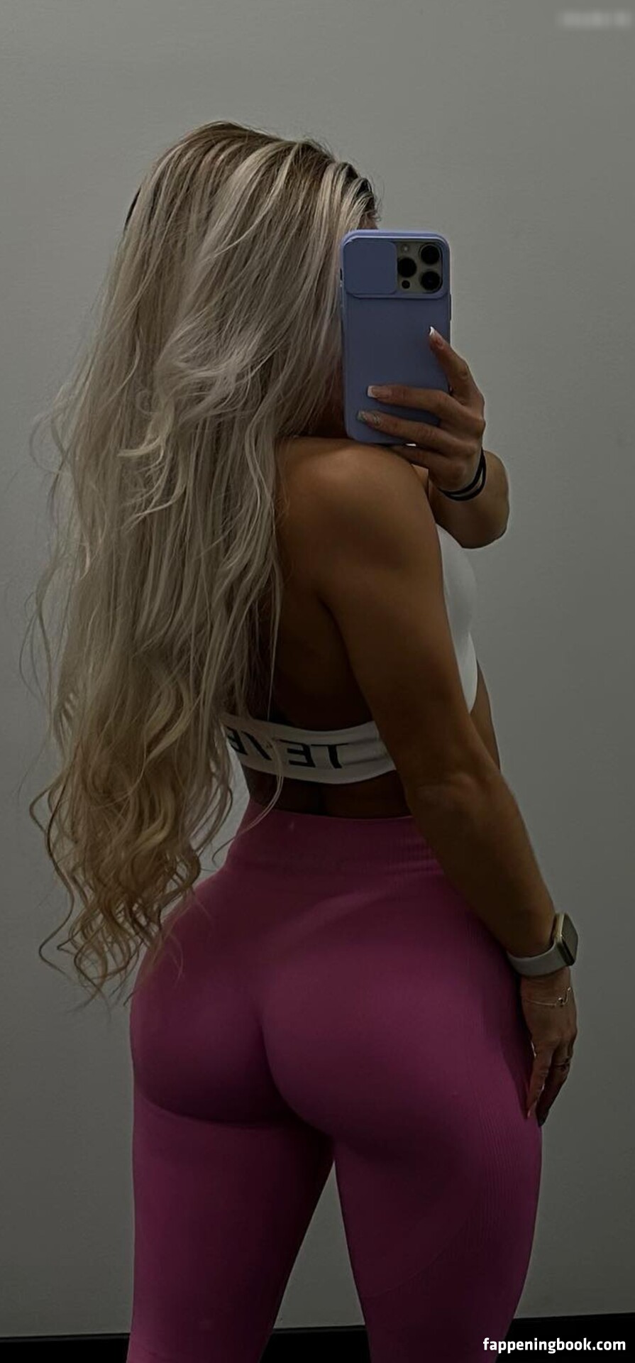 Nadine Chiara Onlyfans Nude Leaked Photos photo leak 9 of 29