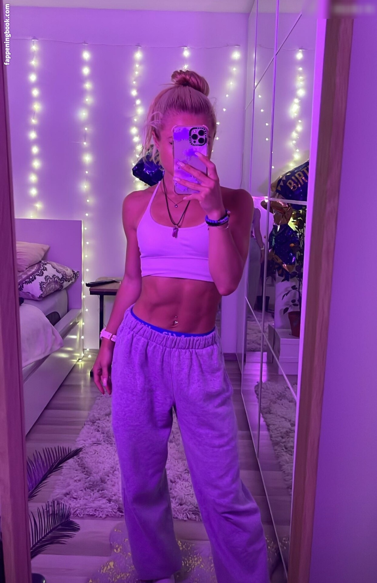 Nadine Chiara Onlyfans Nude Leaked Photos photo leak 15 of 29