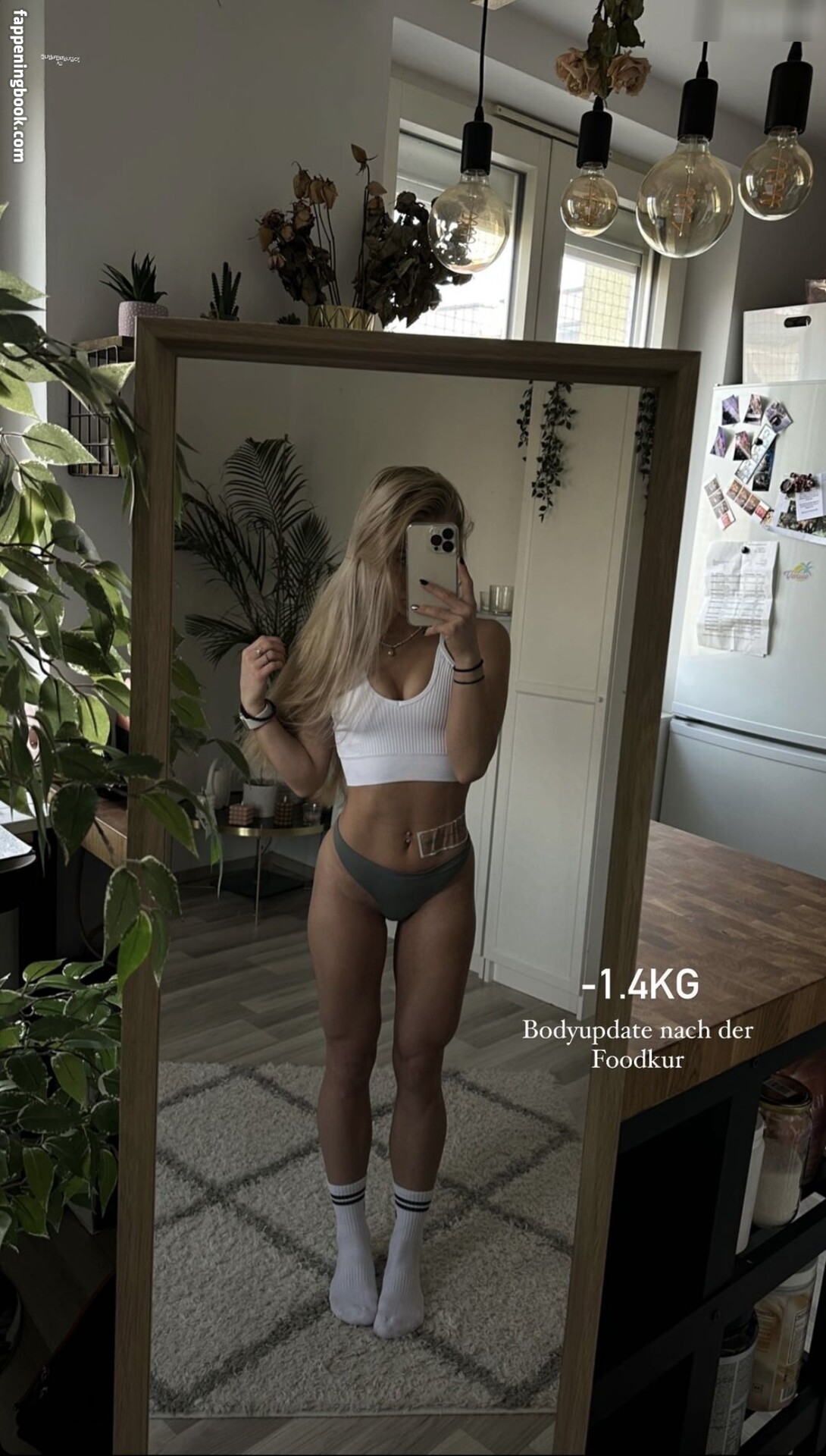 Nadine Chiara Onlyfans Nude Leaked Photos photo leak 26 of 29