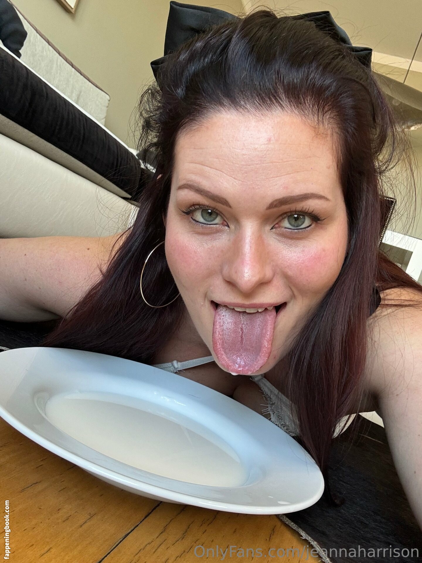 Jeanna Harrison Onlyfans Nude Leaked Photos photo leak 5 of 48
