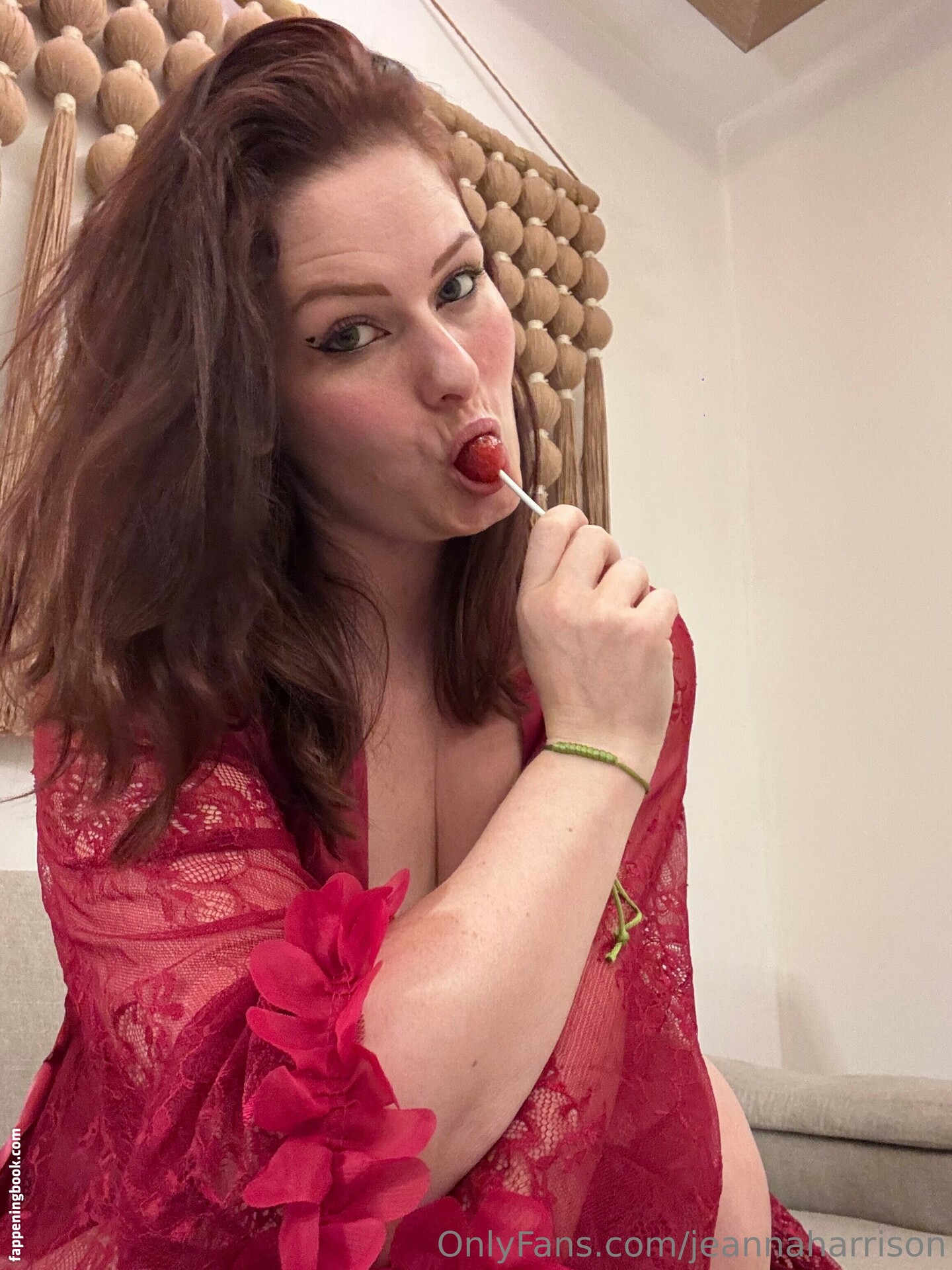 Jeanna Harrison Onlyfans Nude Leaked Photos photo leak 17 of 48