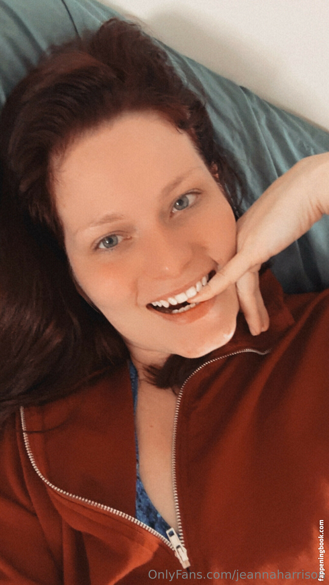Jeanna Harrison Onlyfans Nude Leaked Photos photo leak 20 of 48