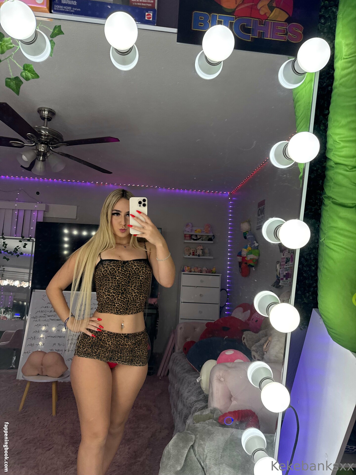 Keke Banks Onlyfans Nude Leaked Photos photo leak 9 of 18 Keke Banks Onlyfans Nude Leaked Photos photo leak 9 of 18