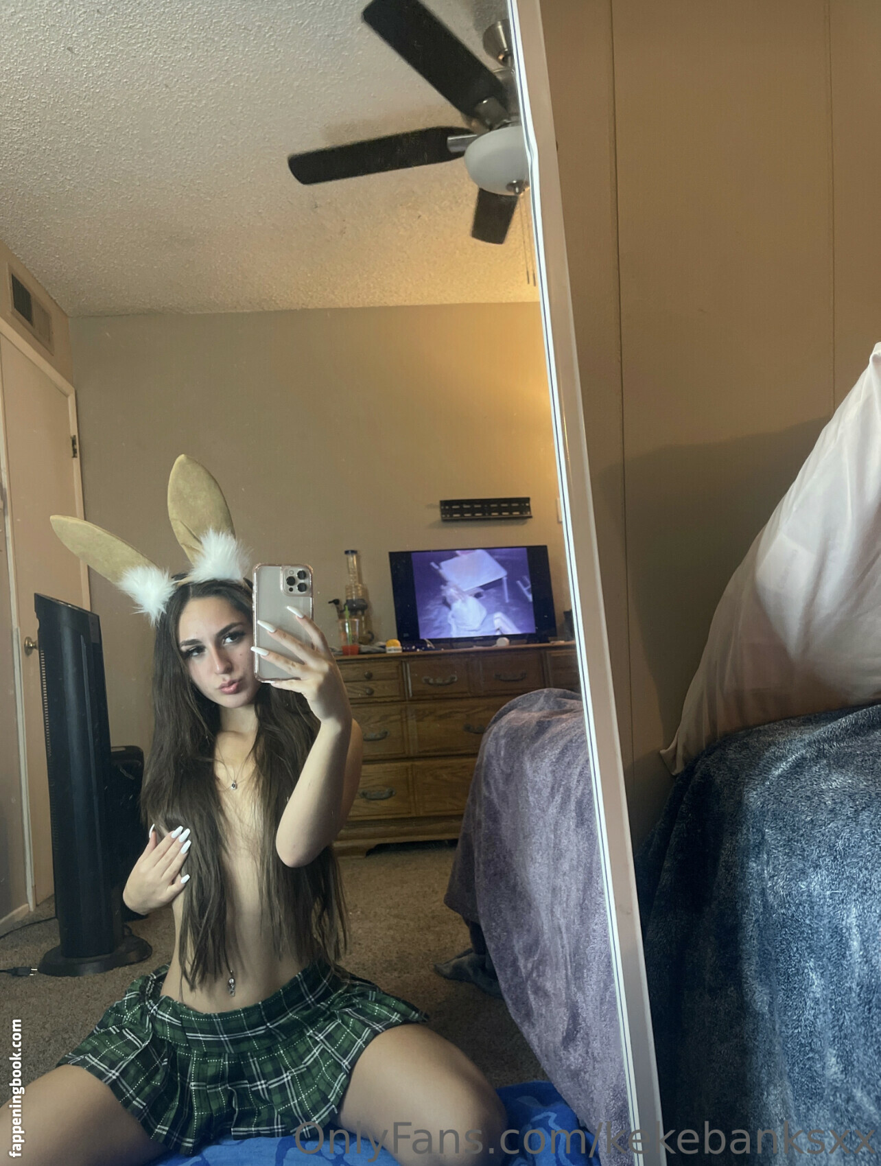 Keke Banks Onlyfans Nude Leaked Photos photo leak 17 of 18 Keke Banks Onlyfans Nude Leaked Photos photo leak 17 of 18