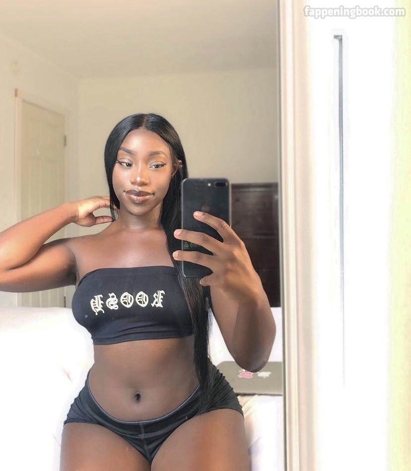 bribriann6722 Onlyfans Nude Leaked Photos photo leak 2 of 20 bribriann6722 Onlyfans Nude Leaked Photos photo leak 2 of 20