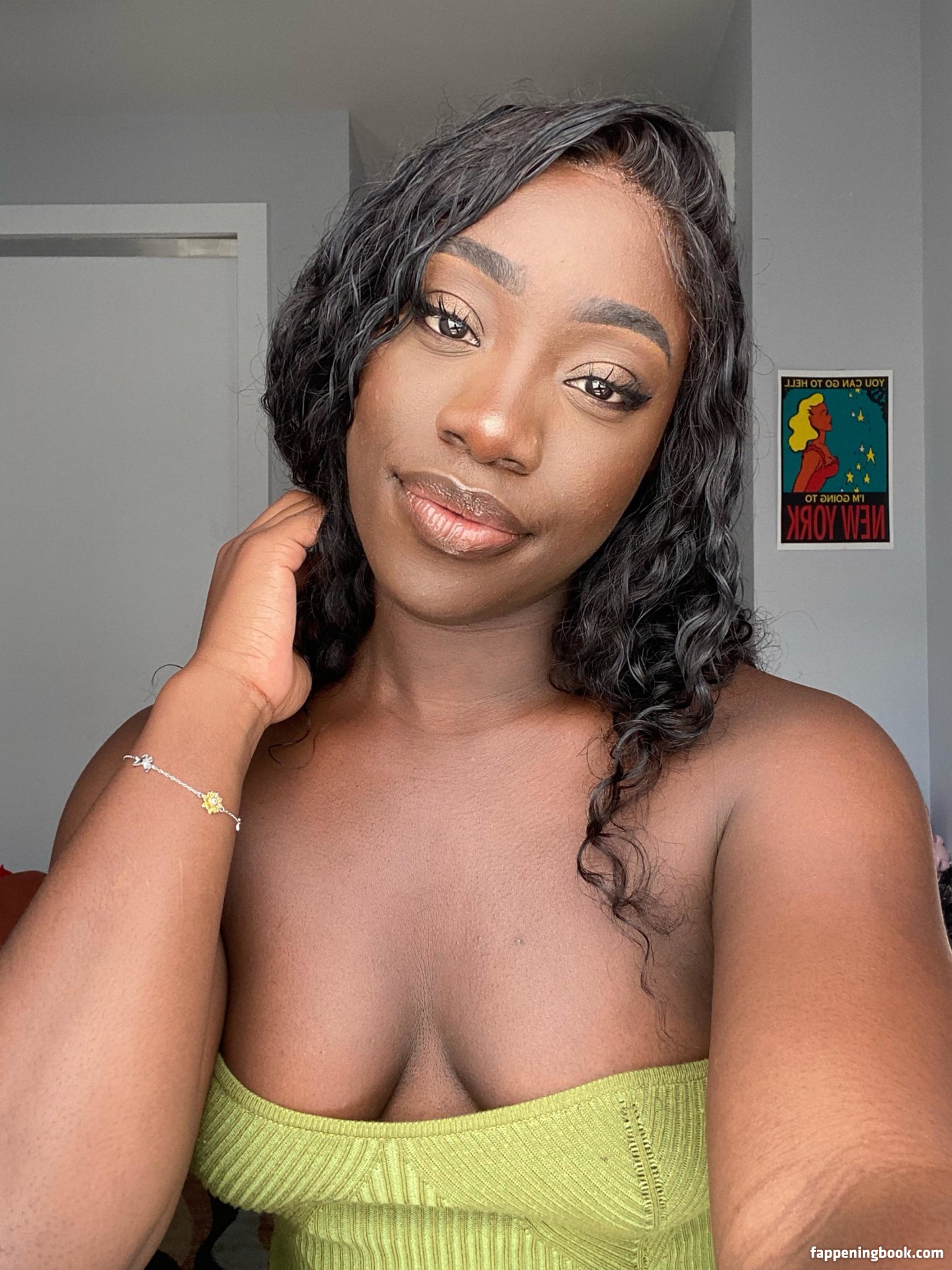 bribriann6722 Onlyfans Nude Leaked Photos photo leak 4 of 20 bribriann6722 Onlyfans Nude Leaked Photos photo leak 4 of 20