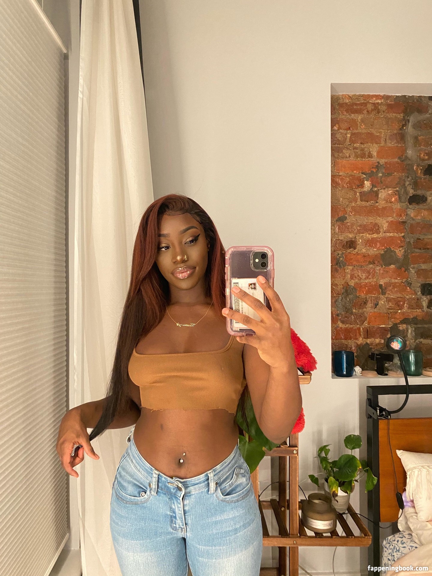 bribriann6722 Onlyfans Nude Leaked Photos photo leak 6 of 20 bribriann6722 Onlyfans Nude Leaked Photos photo leak 6 of 20