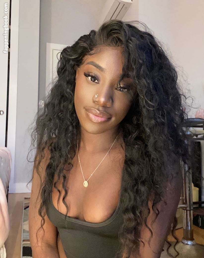 bribriann6722 Onlyfans Nude Leaked Photos photo leak 7 of 20 bribriann6722 Onlyfans Nude Leaked Photos photo leak 7 of 20