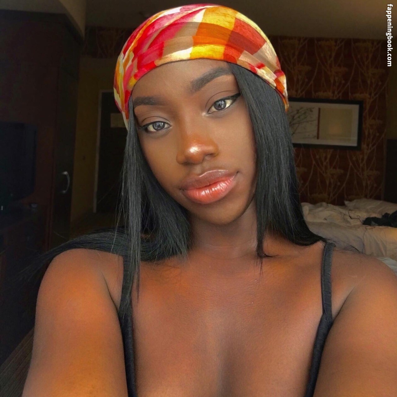 bribriann6722 Onlyfans Nude Leaked Photos photo leak 8 of 20 bribriann6722 Onlyfans Nude Leaked Photos photo leak 8 of 20