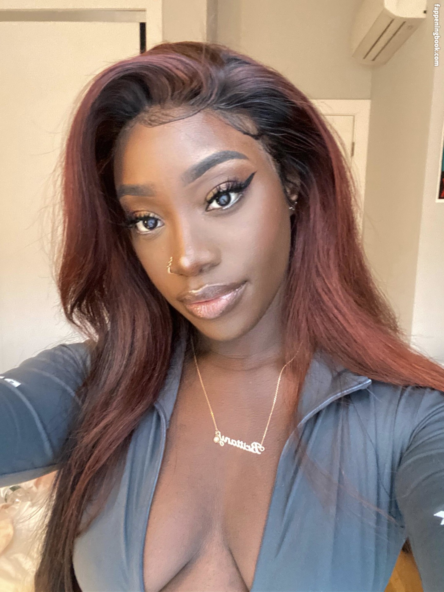 bribriann6722 Onlyfans Nude Leaked Photos photo leak 9 of 20 bribriann6722 Onlyfans Nude Leaked Photos photo leak 9 of 20