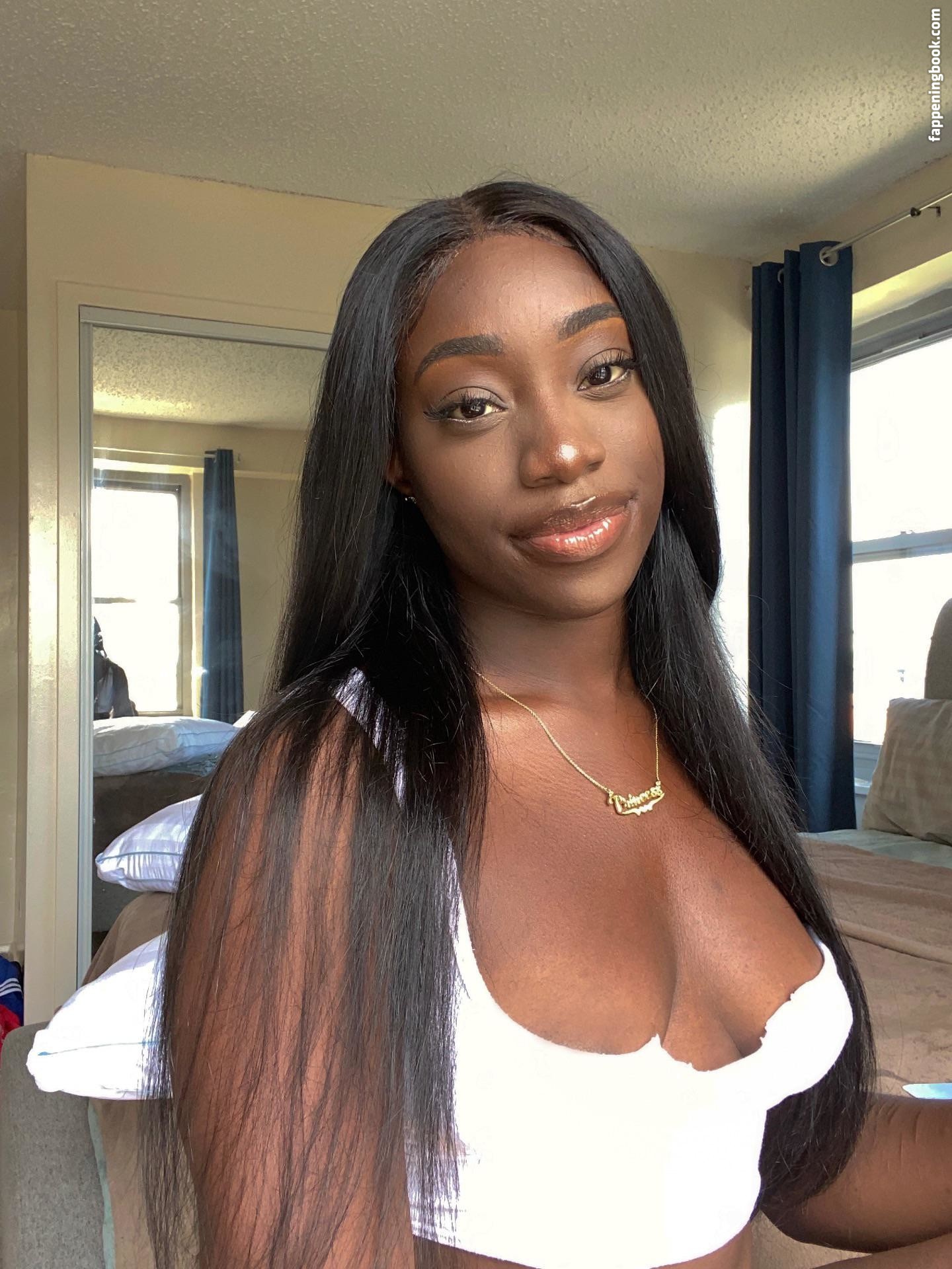 bribriann6722 Onlyfans Nude Leaked Photos photo leak 10 of 20 bribriann6722 Onlyfans Nude Leaked Photos photo leak 10 of 20