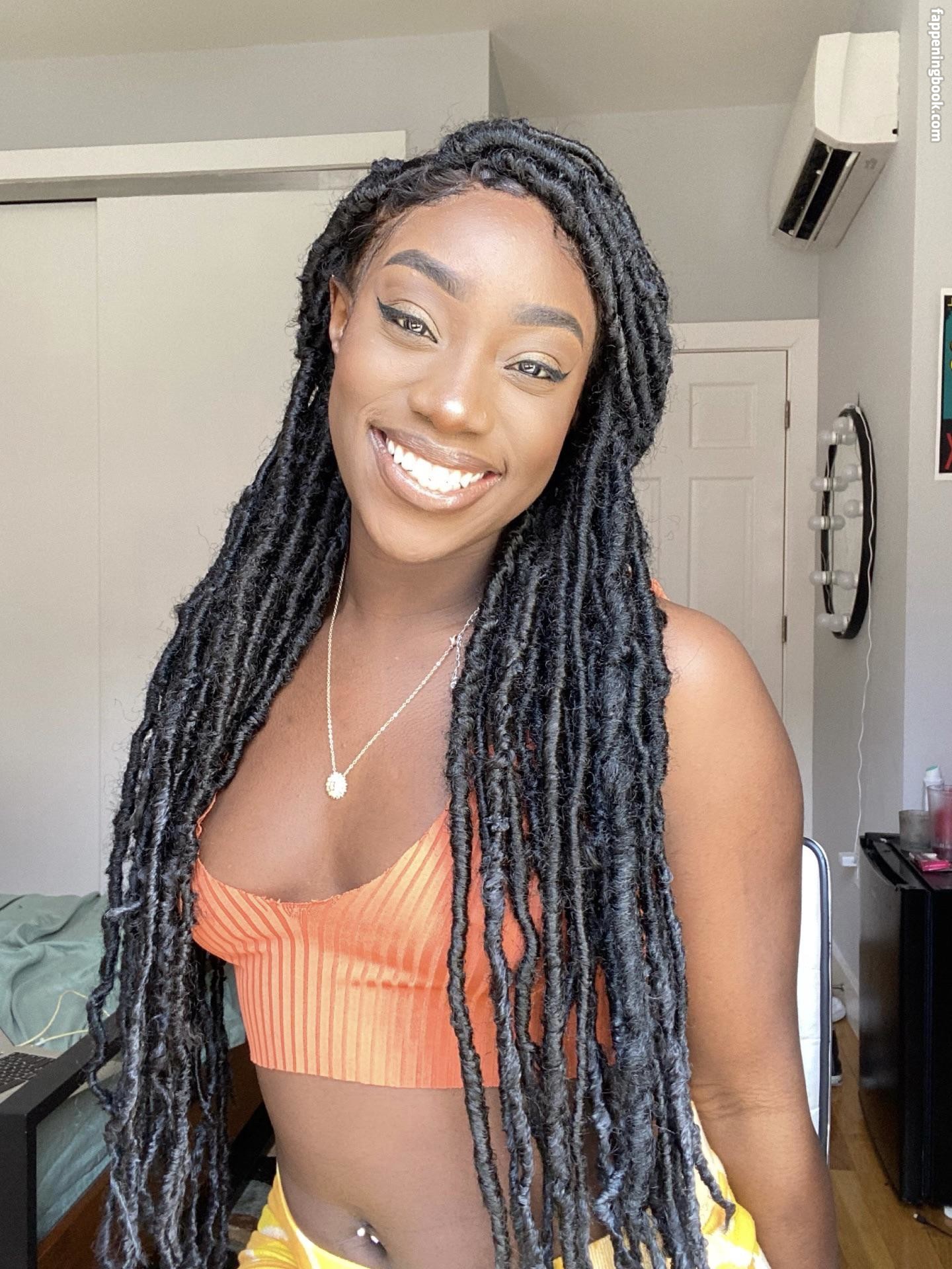 bribriann6722 Onlyfans Nude Leaked Photos photo leak 11 of 20 bribriann6722 Onlyfans Nude Leaked Photos photo leak 11 of 20
