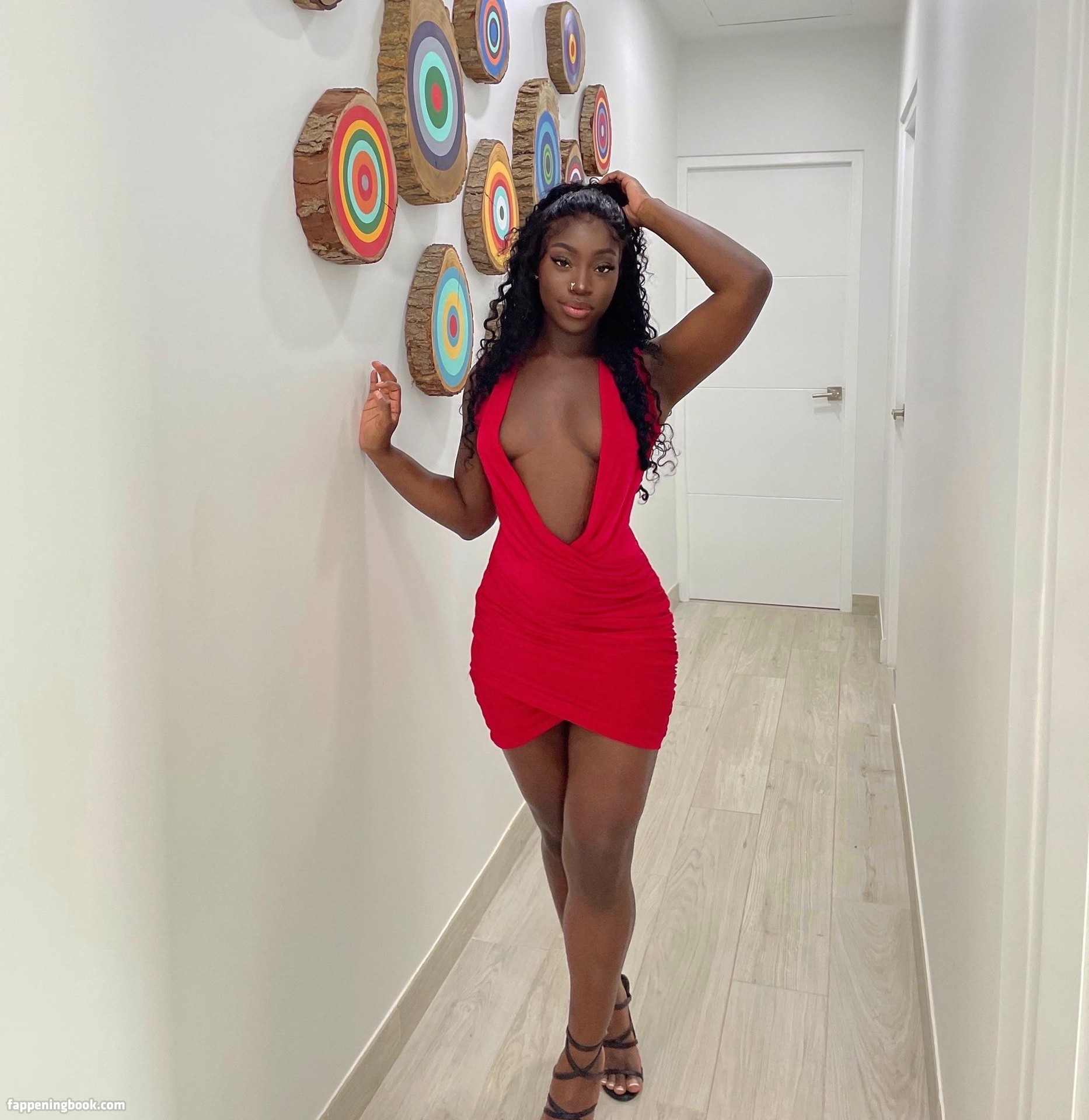 bribriann6722 Onlyfans Nude Leaked Photos photo leak 12 of 20 bribriann6722 Onlyfans Nude Leaked Photos photo leak 12 of 20
