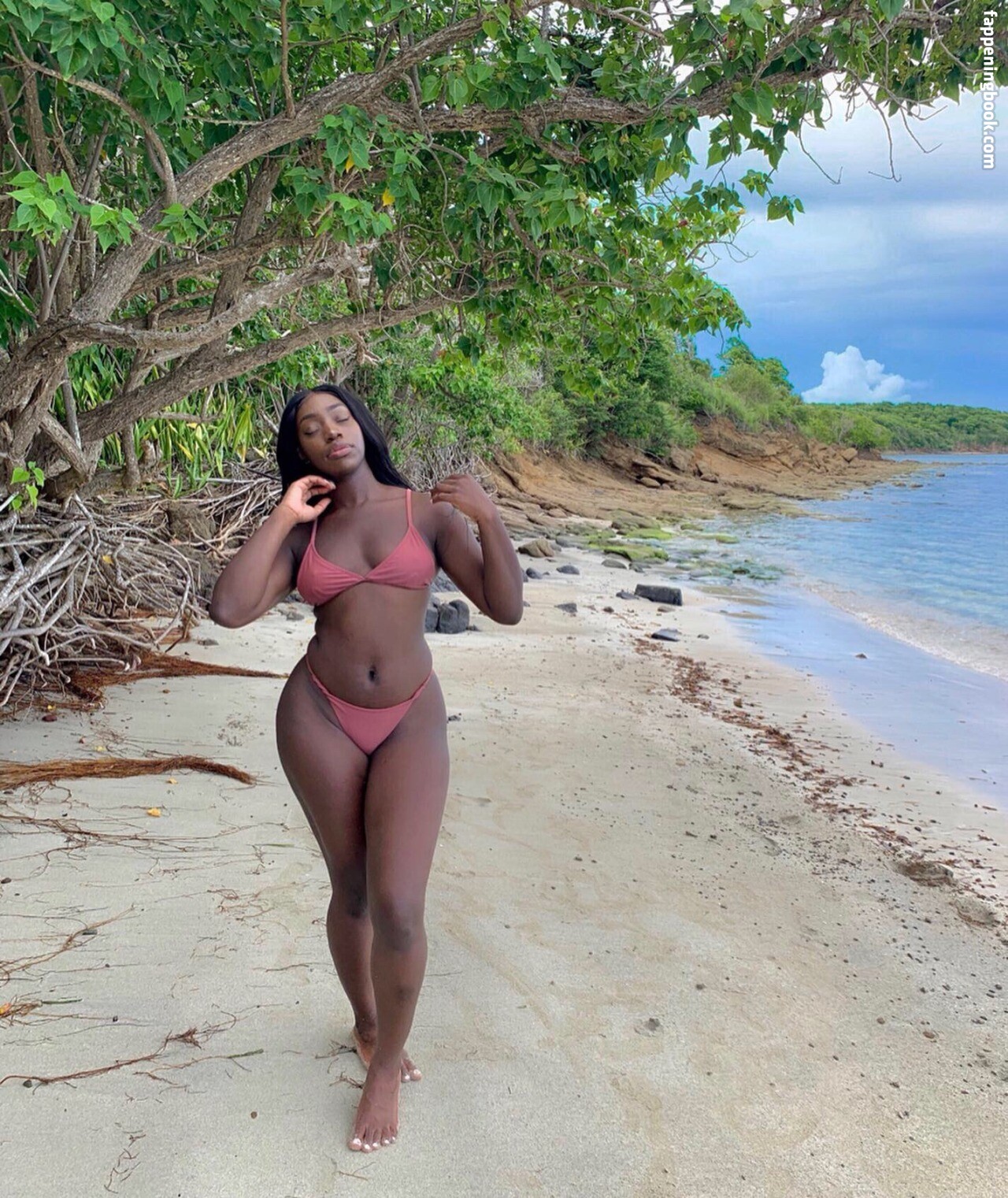 bribriann6722 Onlyfans Nude Leaked Photos photo leak 13 of 20 bribriann6722 Onlyfans Nude Leaked Photos photo leak 13 of 20