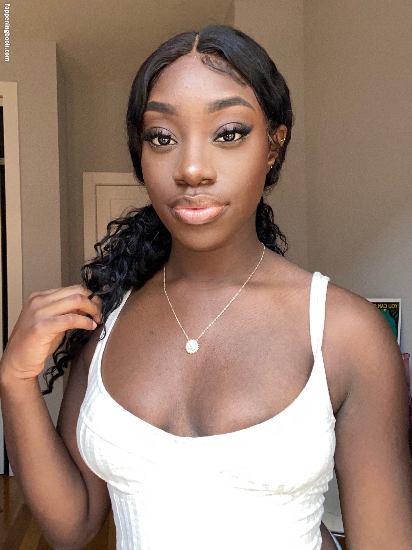 bribriann6722 Onlyfans Nude Leaked Photos photo leak 17 of 20 bribriann6722 Onlyfans Nude Leaked Photos photo leak 17 of 20