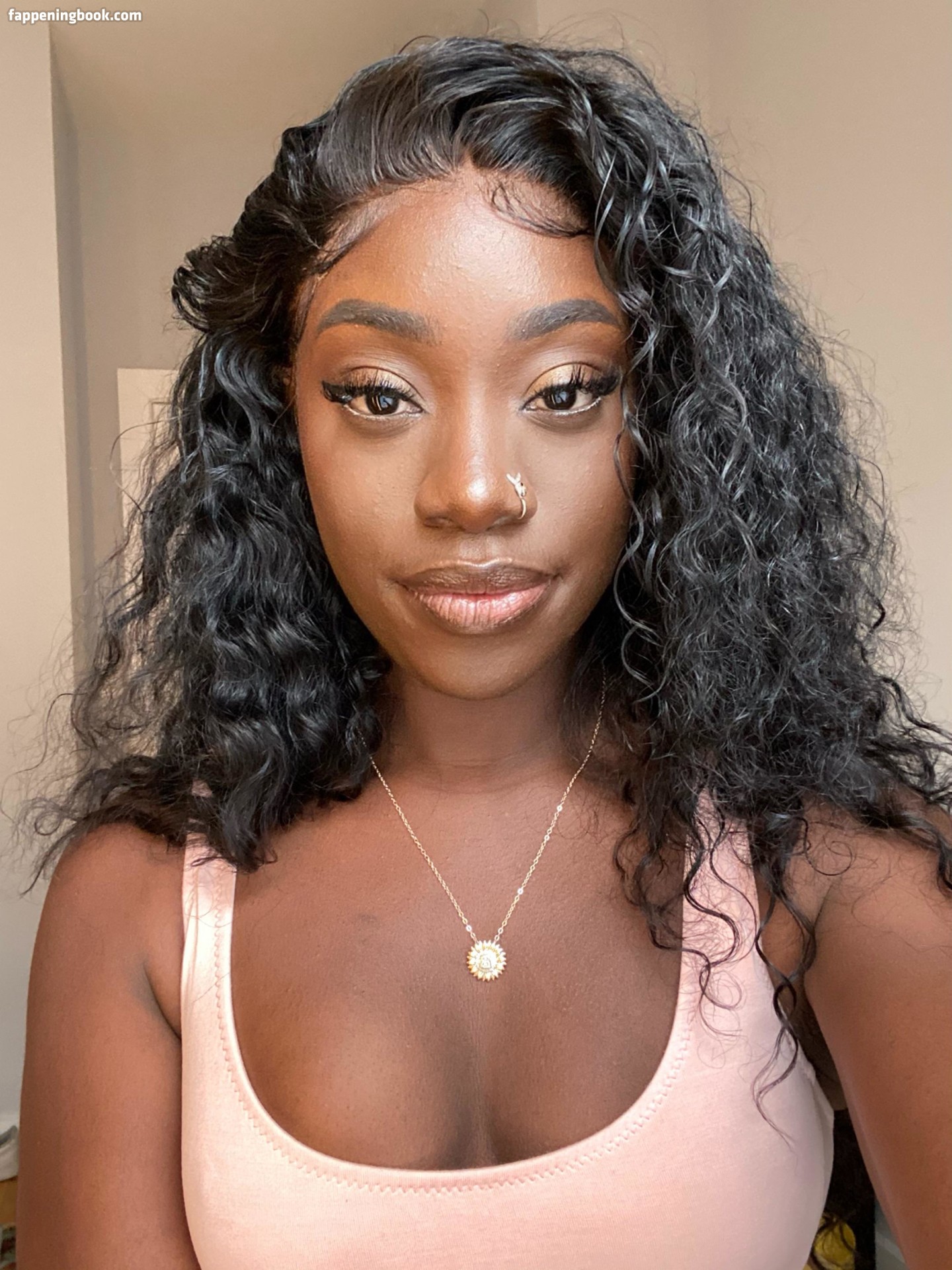 bribriann6722 Onlyfans Nude Leaked Photos photo leak 18 of 20 bribriann6722 Onlyfans Nude Leaked Photos photo leak 18 of 20