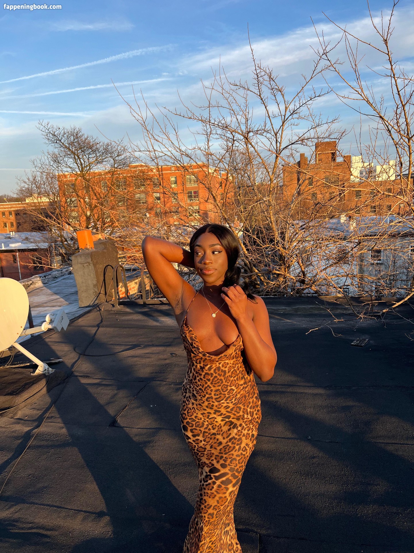 bribriann6722 Onlyfans Nude Leaked Photos photo leak 19 of 20 bribriann6722 Onlyfans Nude Leaked Photos photo leak 19 of 20