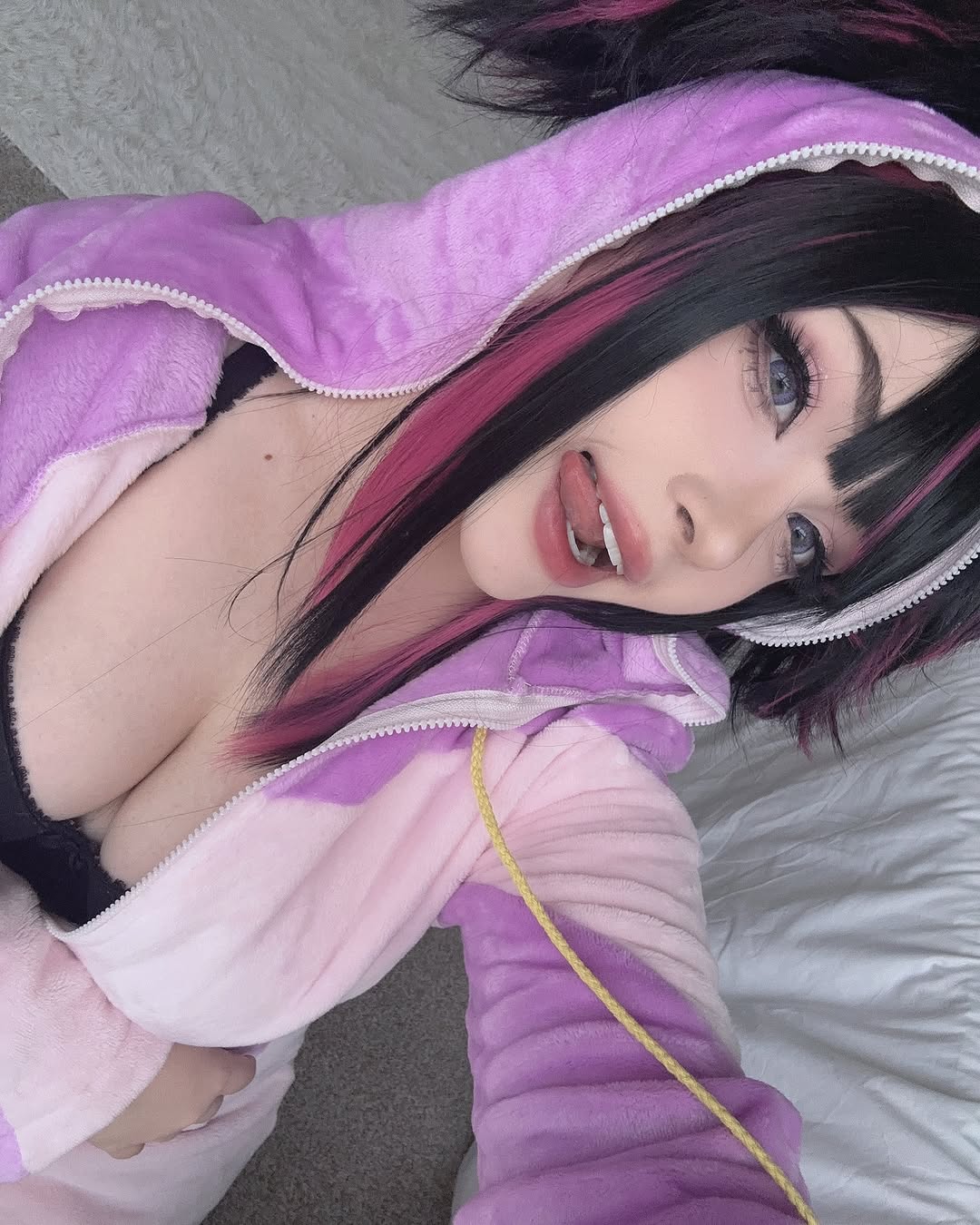 Junkenstein Patreon Nude Leaks photo leak 8 of 350