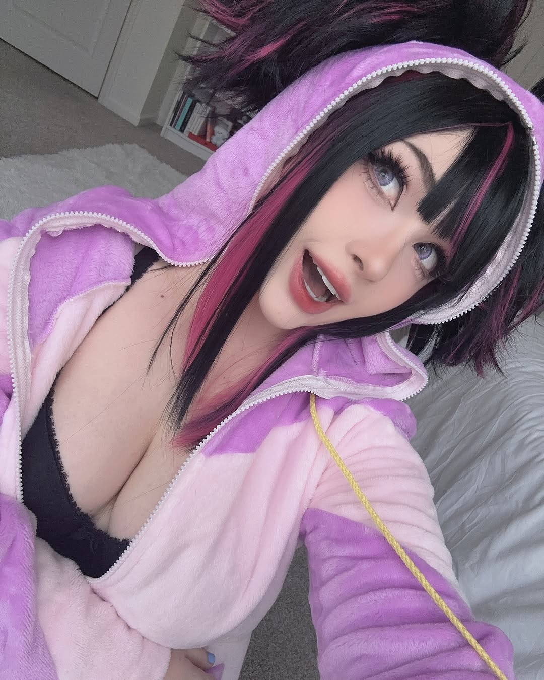 Junkenstein Patreon Nude Leaks photo leak 10 of 350
