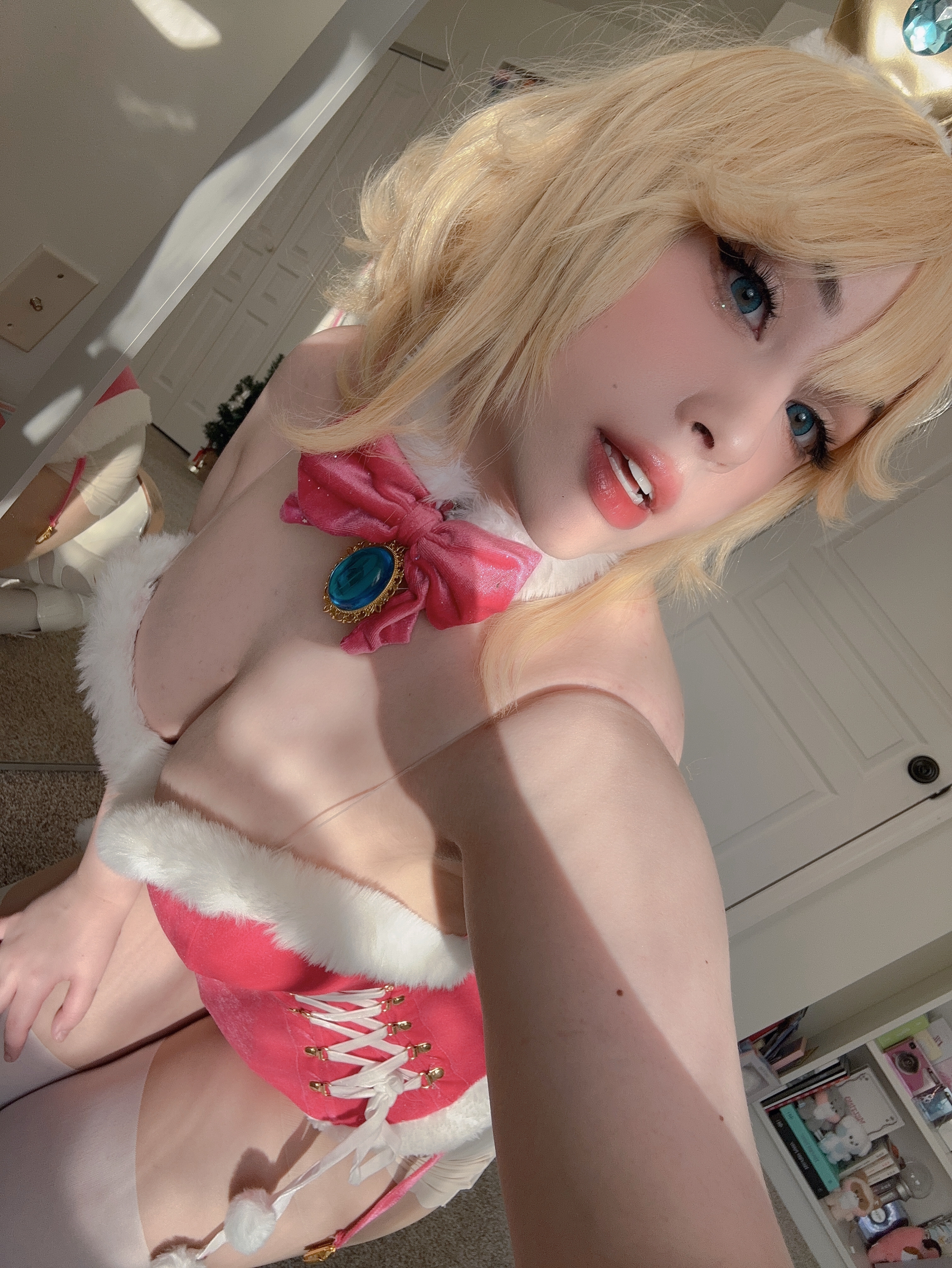 Junkenstein Patreon Nude Leaks photo leak 11 of 350