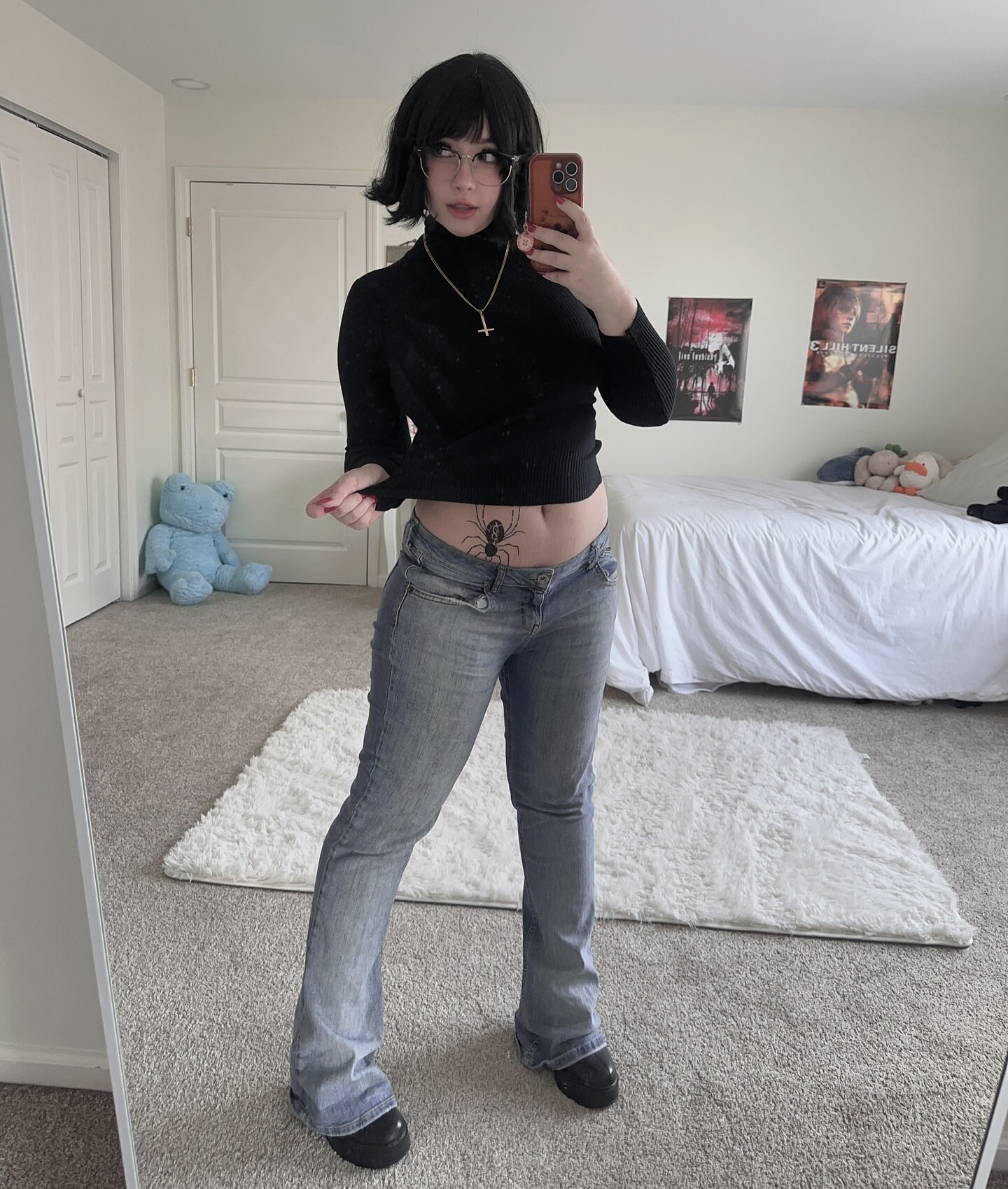 Junkenstein Patreon Nude Leaks photo leak 18 of 350