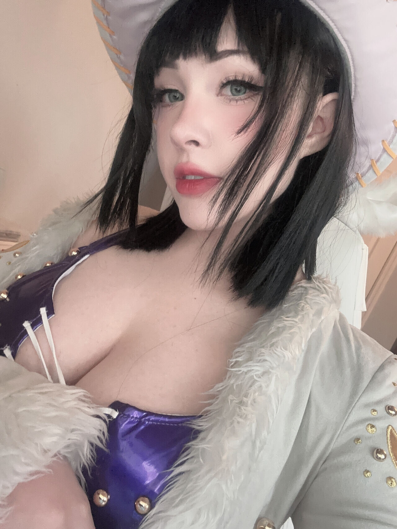 Junkenstein Patreon Nude Leaks photo leak 26 of 350