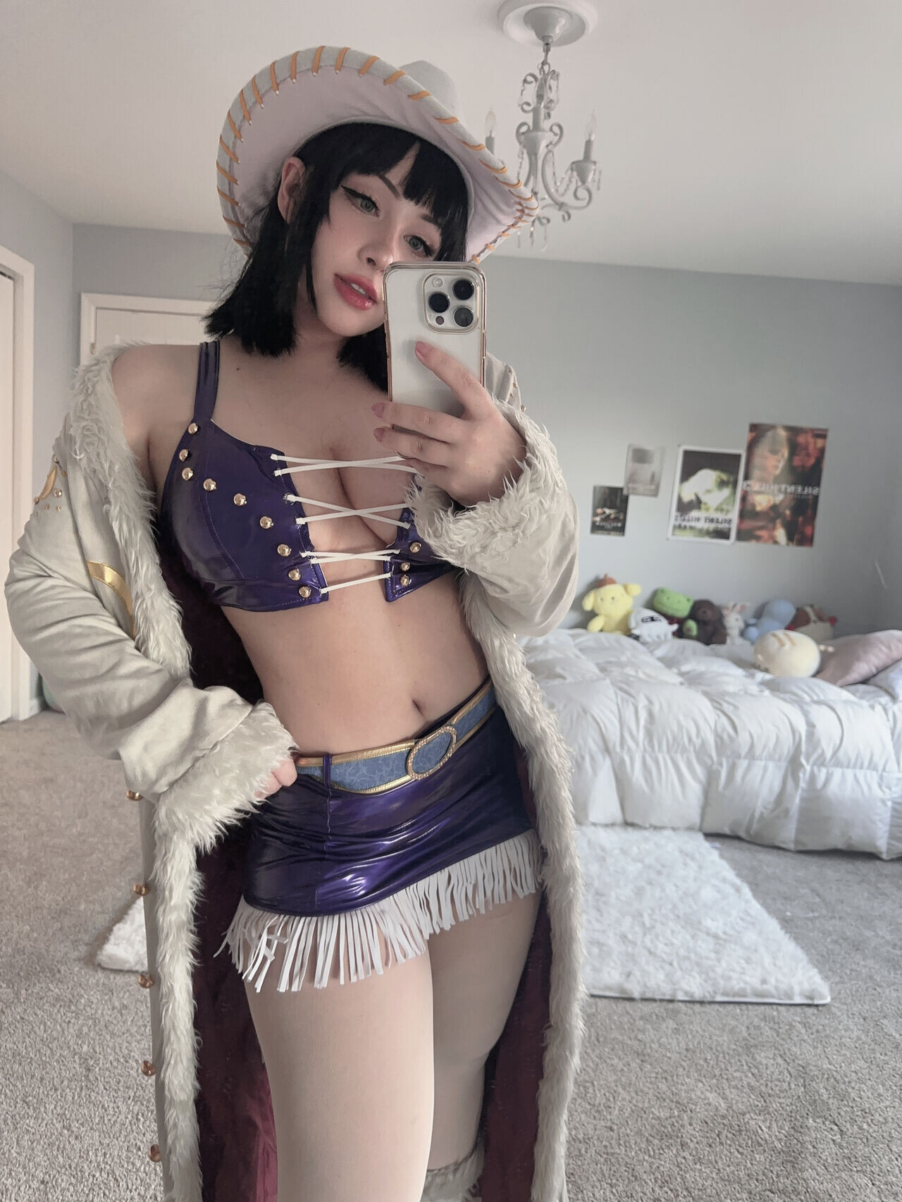 Junkenstein Patreon Nude Leaks photo leak 31 of 350
