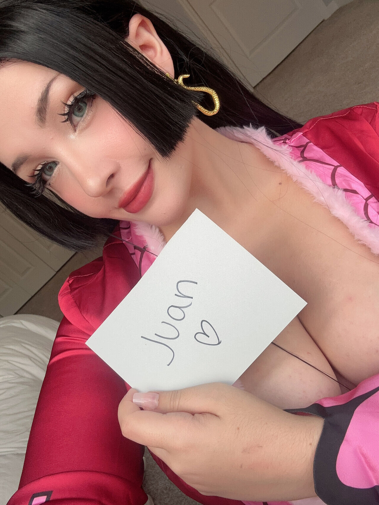 Junkenstein Patreon Nude Leaks photo leak 45 of 350
