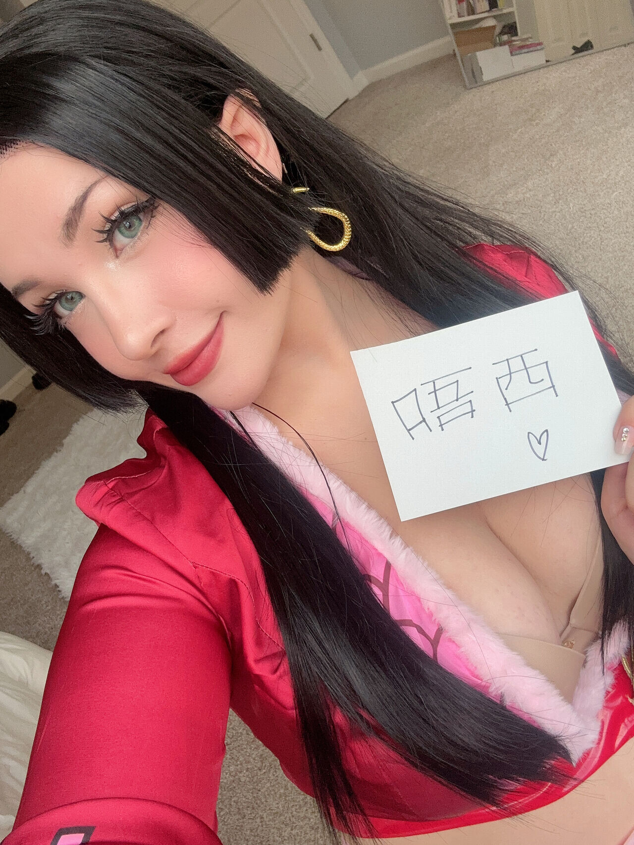 Junkenstein Patreon Nude Leaks photo leak 46 of 350
