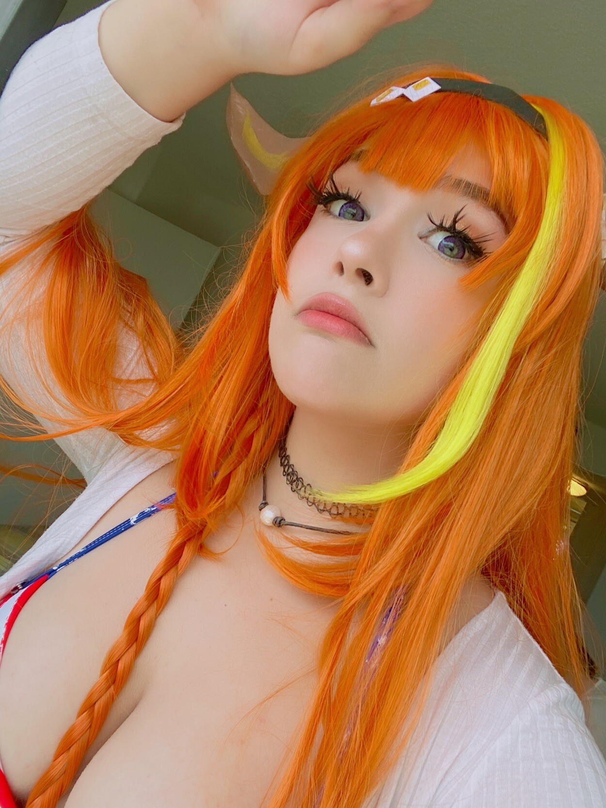 Junkenstein Patreon Nude Leaks photo leak 49 of 350