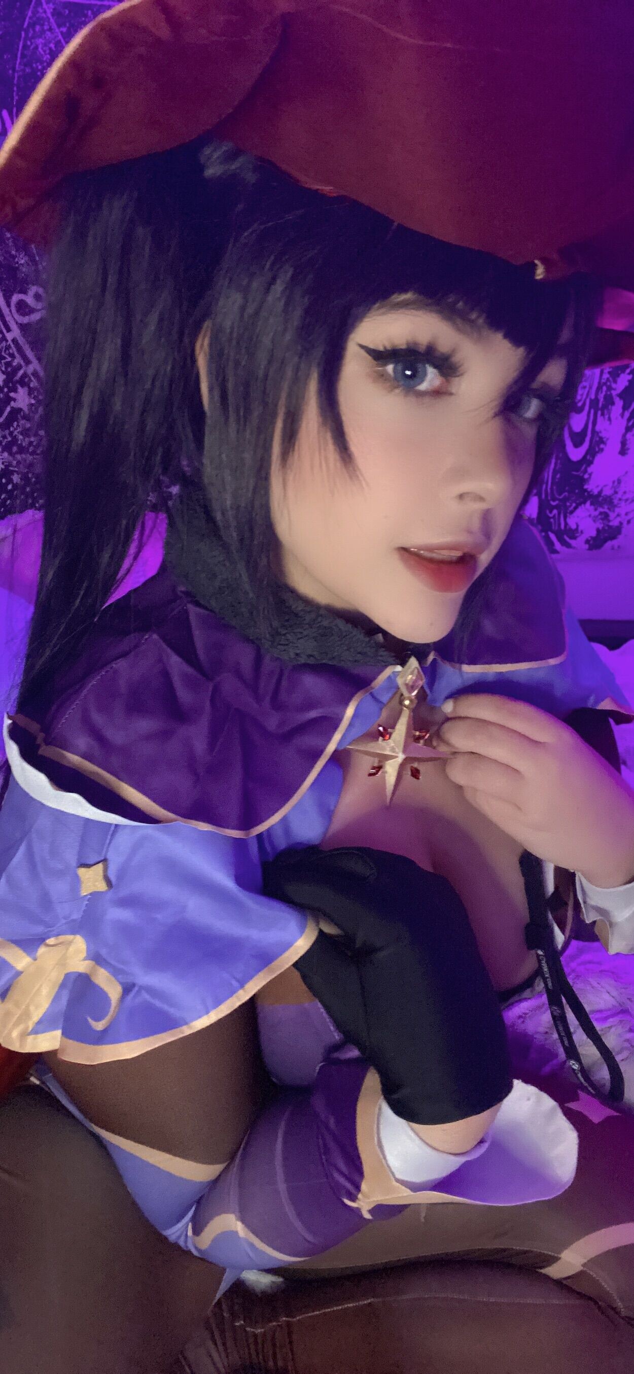 Junkenstein Patreon Nude Leaks photo leak 61 of 350