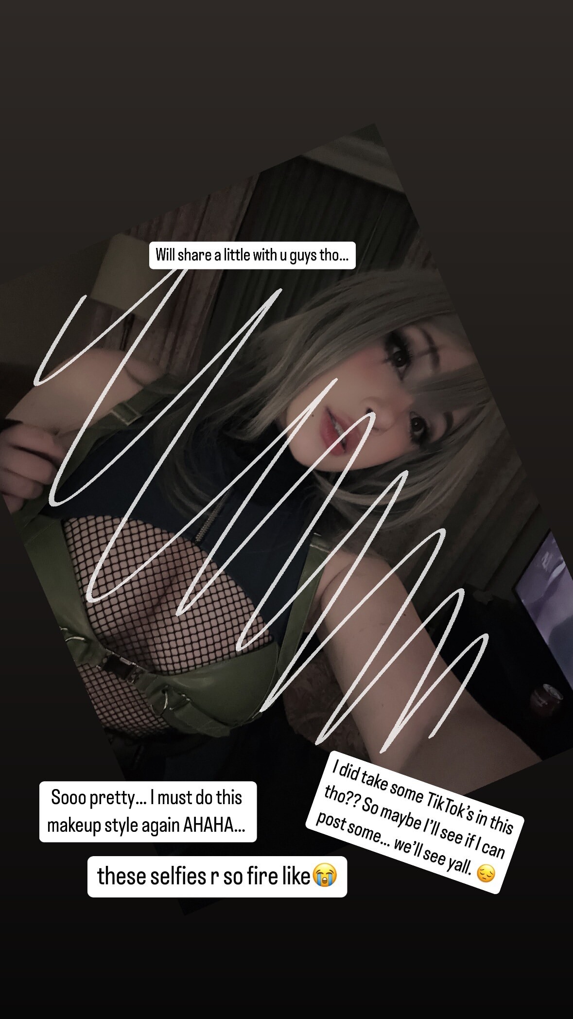 Junkenstein Patreon Nude Leaks photo leak 67 of 350