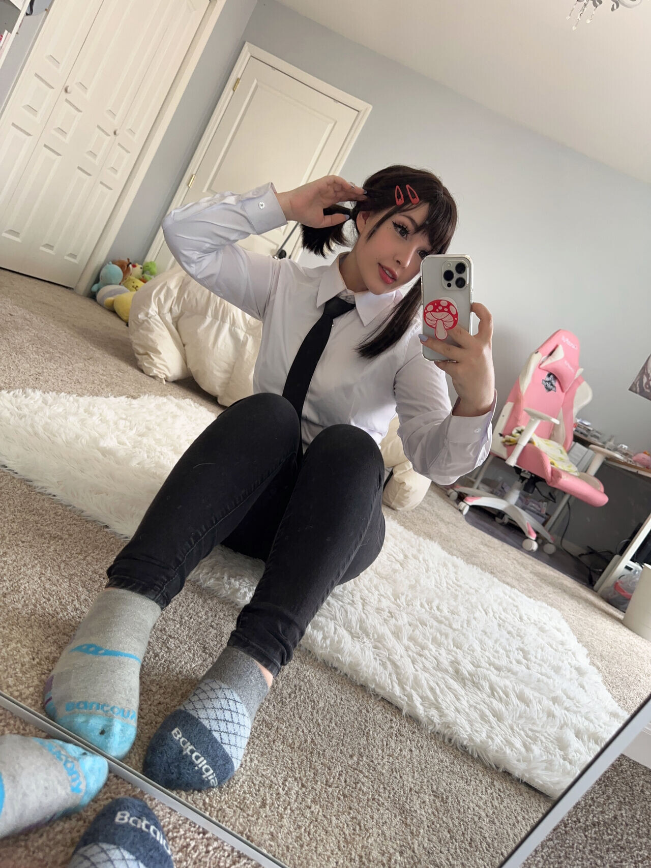 Junkenstein Patreon Nude Leaks photo leak 69 of 350
