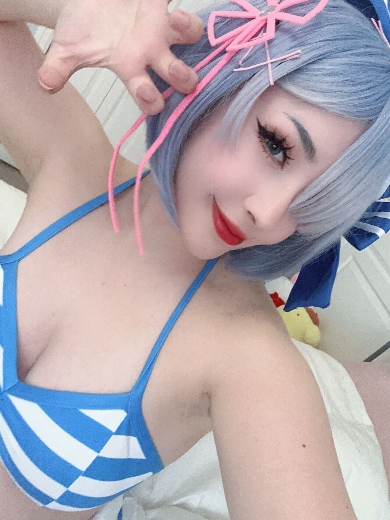 Junkenstein Patreon Nude Leaks photo leak 85 of 350