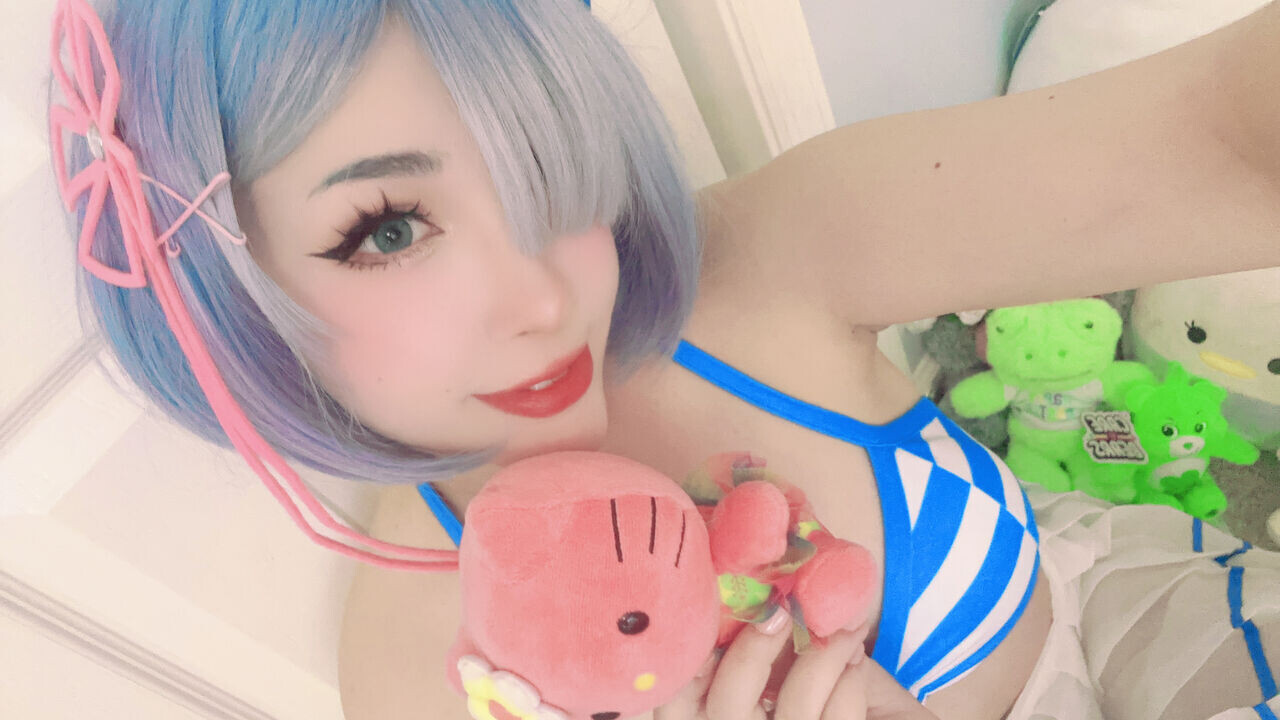 Junkenstein Patreon Nude Leaks photo leak 86 of 350