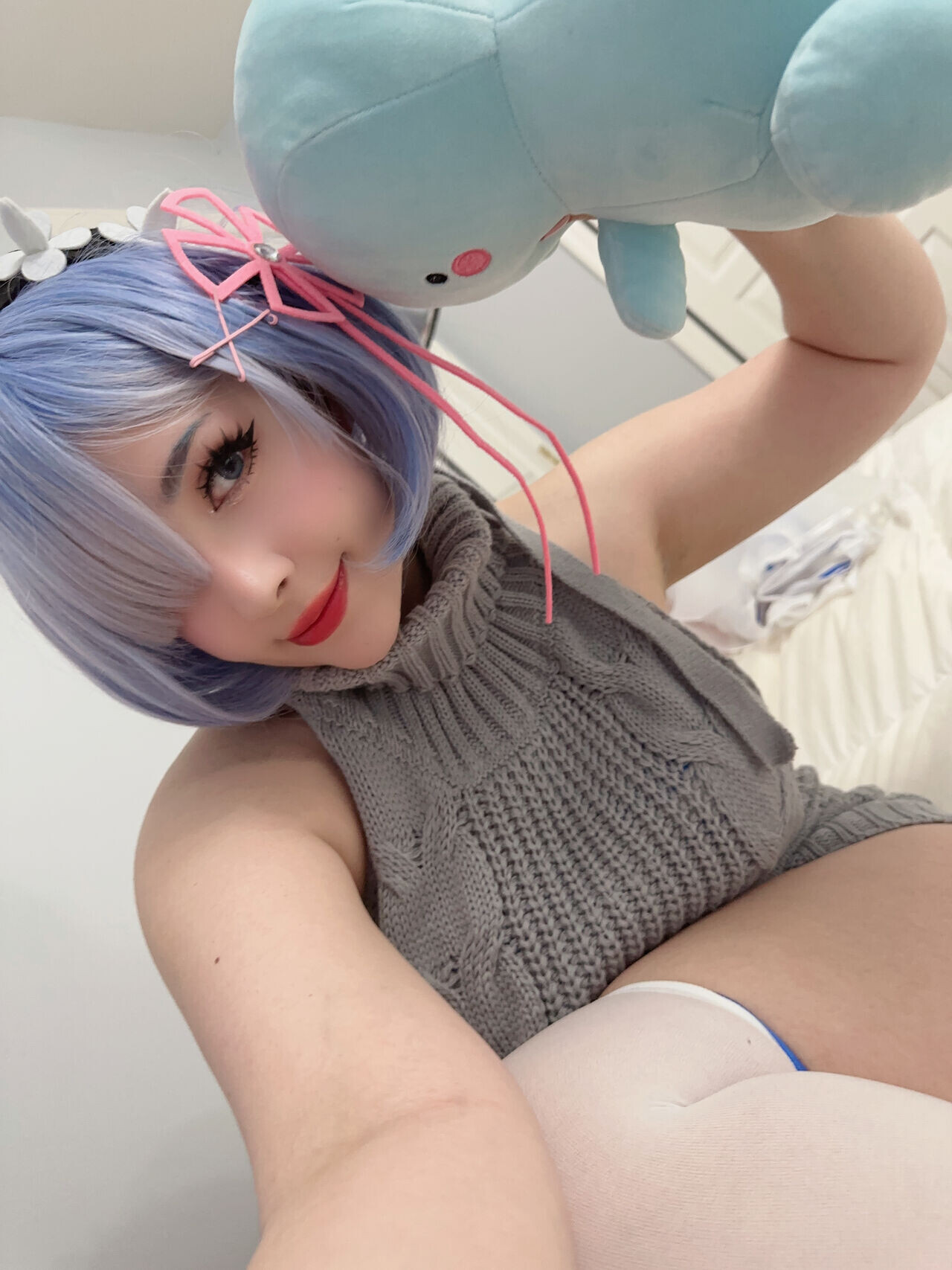 Junkenstein Patreon Nude Leaks photo leak 95 of 350